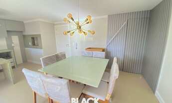 Imagem 3: Apartamento à venda mobiliado no Centro de Torres