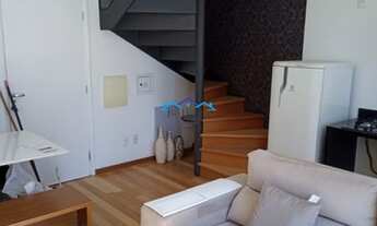 Imagem 3: SÃO PAULO - Apartamento Padrão - VILA ANDRADE