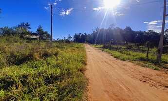 Imagem 2: Chácara à venda localizada em Parobé/Morro da pedra!!