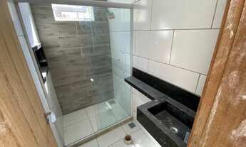 Imagem 7: Rio das Ostras - Casa Padrão - Jardim Marilea