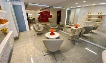 Imagem 4: Beira-mar, com 4 suítes, alto padrão na Ponta Verde