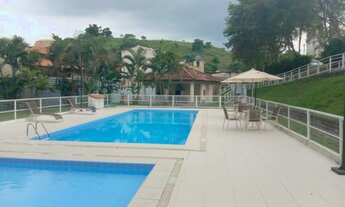 Imagem 3: Lindo apartamento de 3 quartos perto do West Shopping