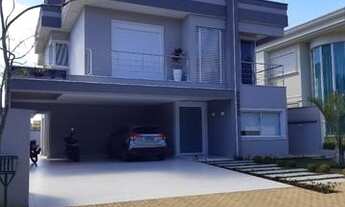 Imagem: Casa em Condomínio para Venda em Santana