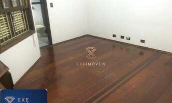 Imagem 3: Casa com 3 dormitórios à venda, 222 m² por R$ 1.350.000 - Vila Gomes Cardim - São Paulo/Sã
