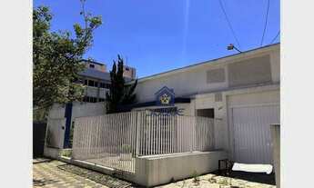 Imagem 4: Casa, 411 m² - venda por R$ 3.500.000,00 ou aluguel por R$ 15.000,00/mês - Batel - Curitib