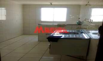 Imagem 2: Venda - APARTAMENTO - VILAGGIO DI ANTONINI - CIDADE VISTA VERDE - SAO JOSE DOS CAMPOS - 64