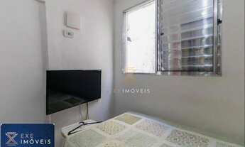 Imagem 3: Casa com 2 dormitórios à venda, 360 m² por R$ 1.200.000 - Cursino - São Paulo/SP