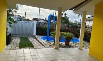 Imagem 5: Térrea para venda com 250 metros quadrados com 3 quartos em Casa Caiada - Olinda - PE