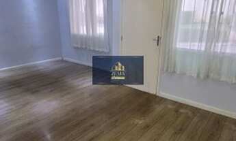 Imagem 7: Sobrado em condomínio, 03 dorms (01st), lavabo, quintal, segurança 24h