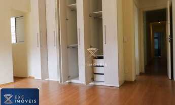 Imagem 7: Casa com 3 dormitórios à venda por R$ 1.170. - Vila Monumento - São Paulo/SP