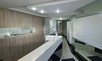 Imagem 3: Apartamento Padrão à venda em Ponta Grossa/PR