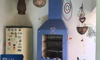 Imagem 7: Casa com 3 dormitórios à venda, 180 m² por R$ 1.650.000 - Vila Pompeia - São Paulo/SP