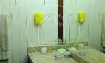 Imagem 6: Ótima Casa linear, perto da Praia, com vista do Costão, da Praia, em Centro de terreno!