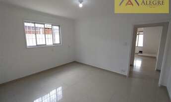 Imagem 3: São Paulo - Casa Padrão - Americanópolis