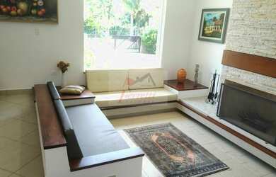 Imagem 14: Casa Alto Padrão à venda em Guarujá/SP