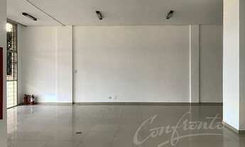 Imagem 6: LOJA CABRAL - CURITIBA/PR