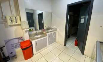 Imagem 3: Casa para alugar, 250 m² por R$ 6.900,00/mês - Farroupilha - Porto Alegre/RS