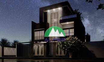 Imagem 4: última unidade a venda!!!!!!