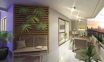 Imagem 4: Venda Apartamento com 2 dormitórios