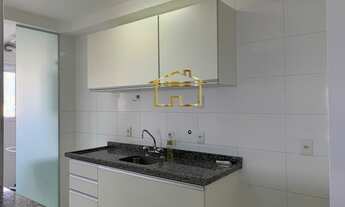 Imagem 6: Apartamento para aluguel possui 80 metros quadrados com 2 quartos em Água Branca - São Pau