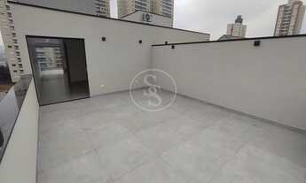 Imagem 7: VENDA: SOBRADO NOVO - CENTRO - R$ 1.380.000,00 - REF: SN00088