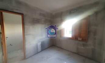 Imagem 7: Tramandaí - Casa Padrão - Nova Tramandaí