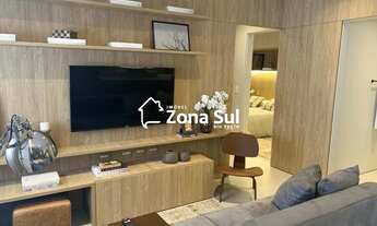 Imagem 7: São José do Rio Preto - Apartamento Padrão - Vila Redentora