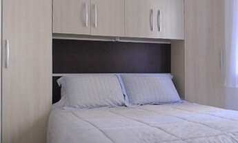 Imagem 7: Apartamento 2 dorms para Venda - Jardim Sarah, São Paulo - 50m², 1 vaga