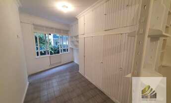 Imagem: Apartamento com 1 dormitório para alugar