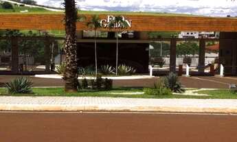 Imagem 3: Terreno Residencial | 638,73m²