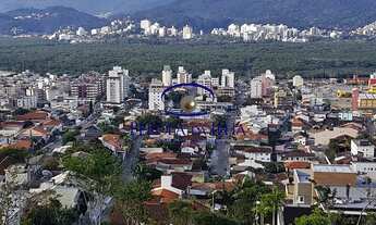 Imagem 5: TERRENO EM CONDOMÍNIO FECHADO NA TRINDADE