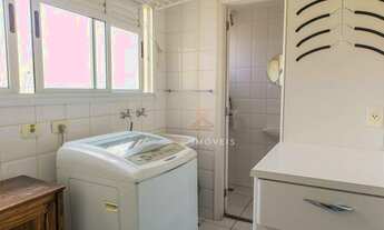 Imagem 7: Apartamento Residencial à venda, Centro, São Sebastião -