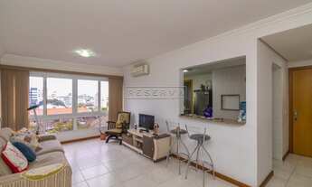 Imagem: Oportunidade ao lado do Parcão/Padre Chagas/Leopoldina