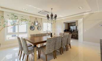 Imagem 6: VIAMãO - Casa de Condomínio - Krahe