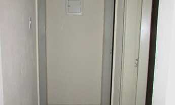 Imagem 3: Apartamento 2 quartos próximo ao metro de Inhaúma