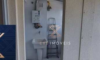 Imagem 4: Apartamento com 2 dormitórios à venda, 76 m² por R$ 510.000 - Tremembé - São Paulo/SP