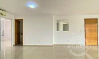 Imagem 7: Apartamento para VENDA no Edifício Villa Appia em Foz do Iguaçu - PR - AP300