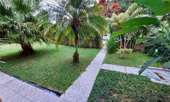 Imagem 7: Casa em condomínio Praia da Cocanha