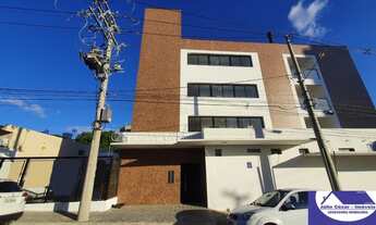 Imagem 2: Apartamento 2 dormitórios na Rua Euclides da Cunha, próximo ao Supermercado Beltrame