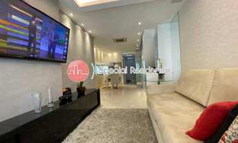 Imagem 2: Rio de Janeiro - Apartamento Padrão - Barra da Tijuca