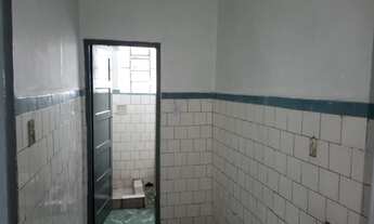 Imagem 7: Casa para aluguel possui 40 metros quadrados com 1 quarto em Engenhoca - Niterói - RJ