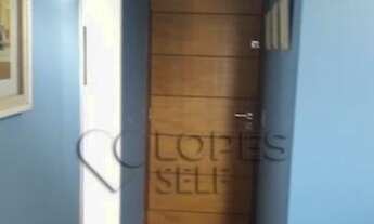 Imagem 4: Cobertura para venda tem 100 metros quadrados com 2 quartos em Santana - Niterói - RJ