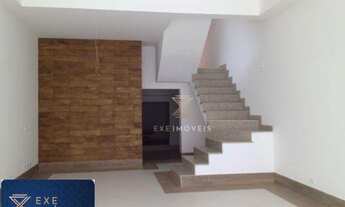 Imagem 2: Casa com 3 dormitórios à venda, 260 m² por R$ 1.200.000 - Vila da Saúde - São Paulo/SP