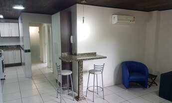 Imagem 7: Excelente casa no Bairro Itoupava Seca em Blumenau SC com 2 Dormitórios