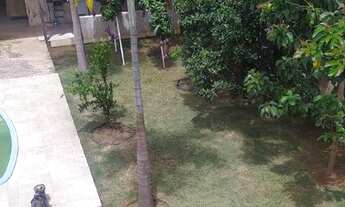 Imagem 2: Lote 460m² com 3 quartos Residencial Amazonas na Rua 10 Vicente Pires