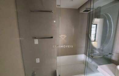 Imagem 5: Apartamento com 3 dormitórios à venda, 150 m² por R$ 3.000.000 - Leblon - Rio de Janeiro/R