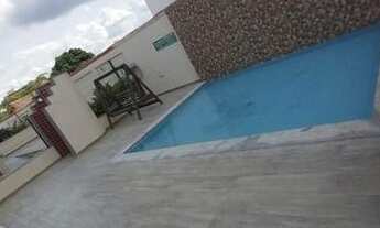 Imagem 3: Apartamento para Venda em Goiânia, Setor Leste Universitário, 3 dormitórios, 1 suíte, 3 ba