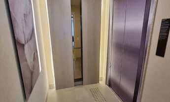 Imagem 5: Apartamento à venda no Campo Belo - 4 dormitórios, 2 suítes, 2 vagas