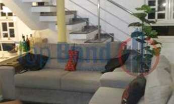 Imagem: Araruama - Casa de Condomínio - Ponte Dos