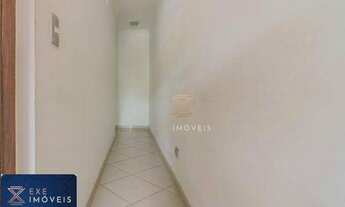 Imagem 4: Casa com 4 dormitórios à venda, 327 m² por R$ 1.800.000,00 - Itaim Bibi - São Paulo/SP